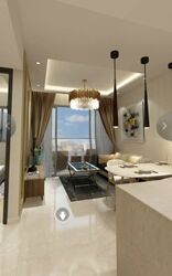 Riviera Residences (D16), Condominium #577464481